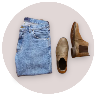 Ropa